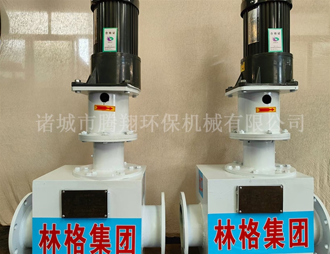 污泥切割機(jī)